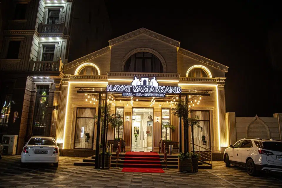 About hotel image